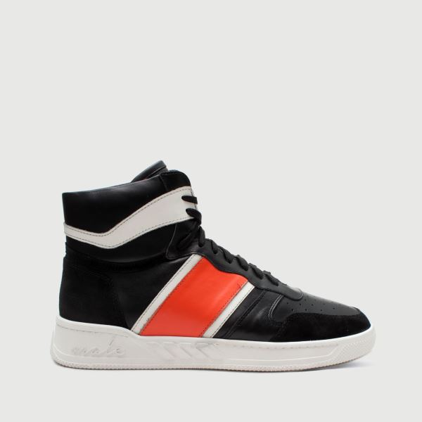 ERKEK SNEAKER visual data 7