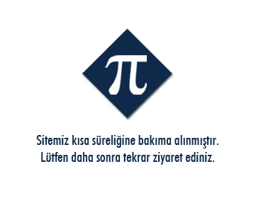 Bak�m